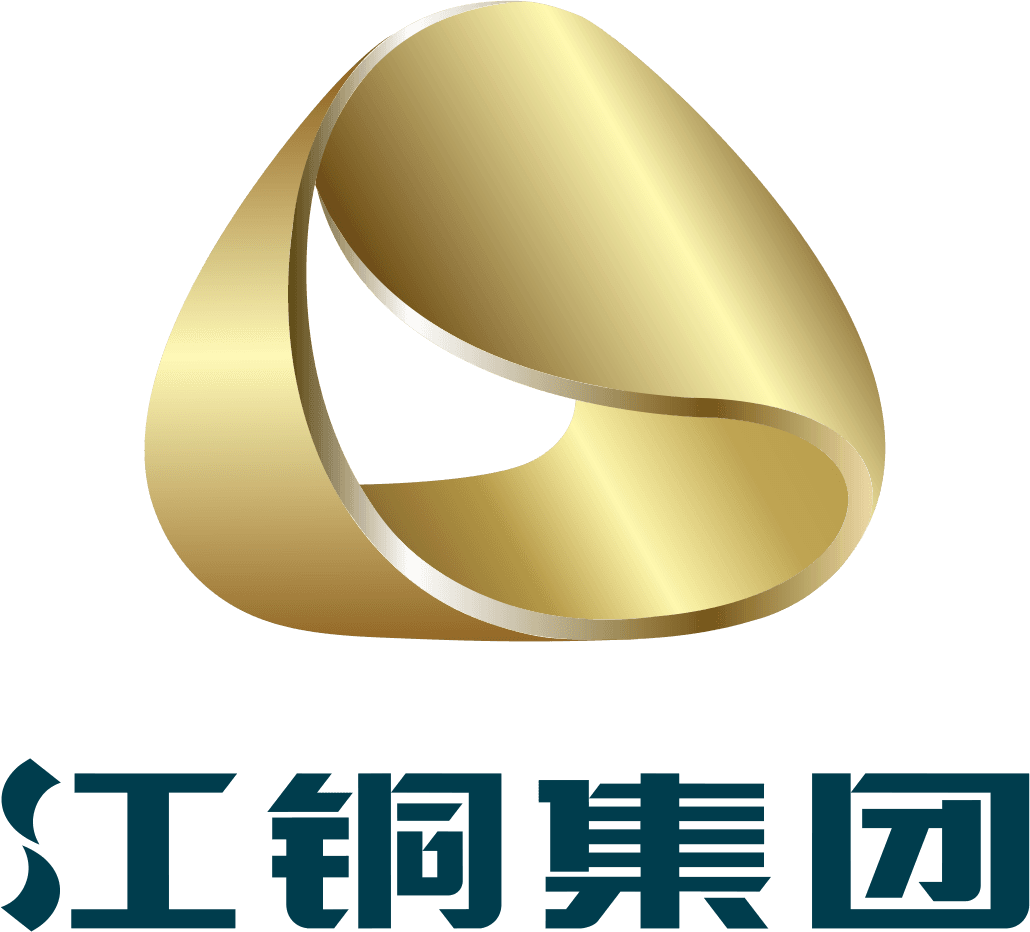 Baoxin Cable