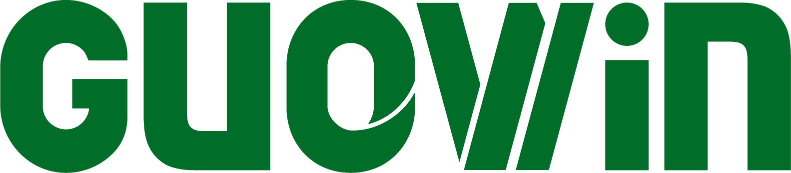 Guowin Optoelectronics