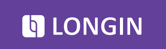 Langxin Medical