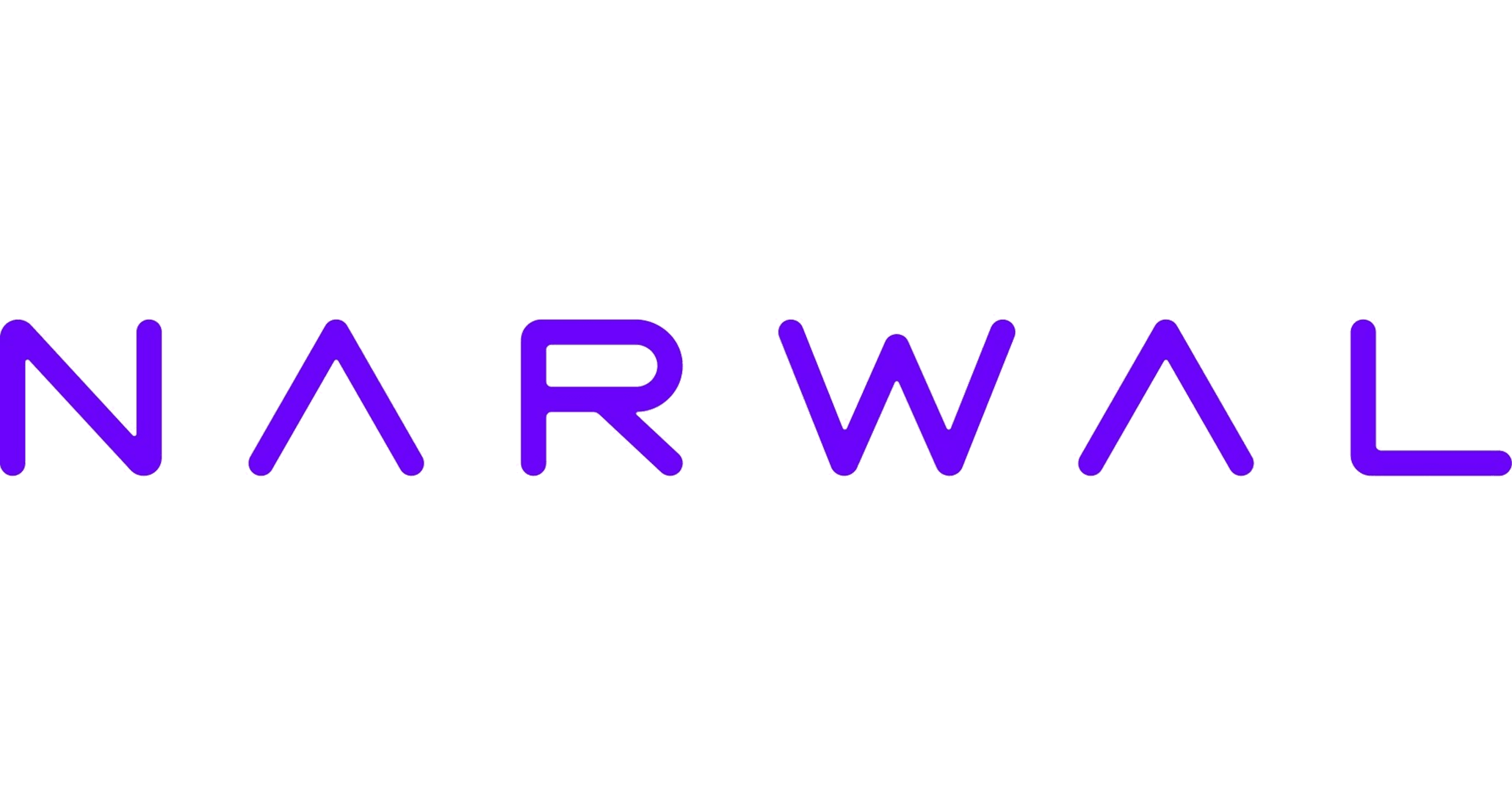 Narwal