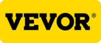VEVOR