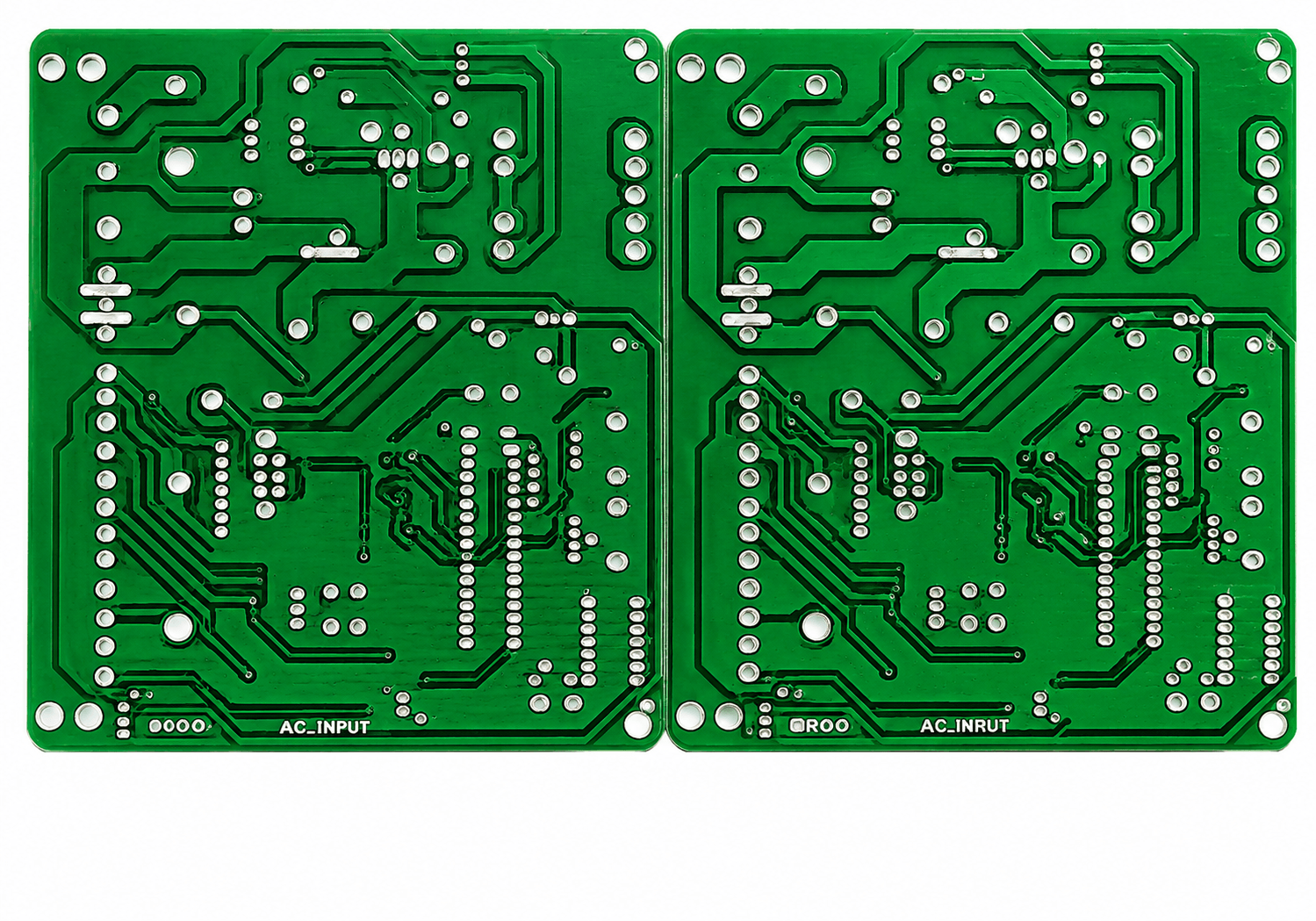 PCB制板