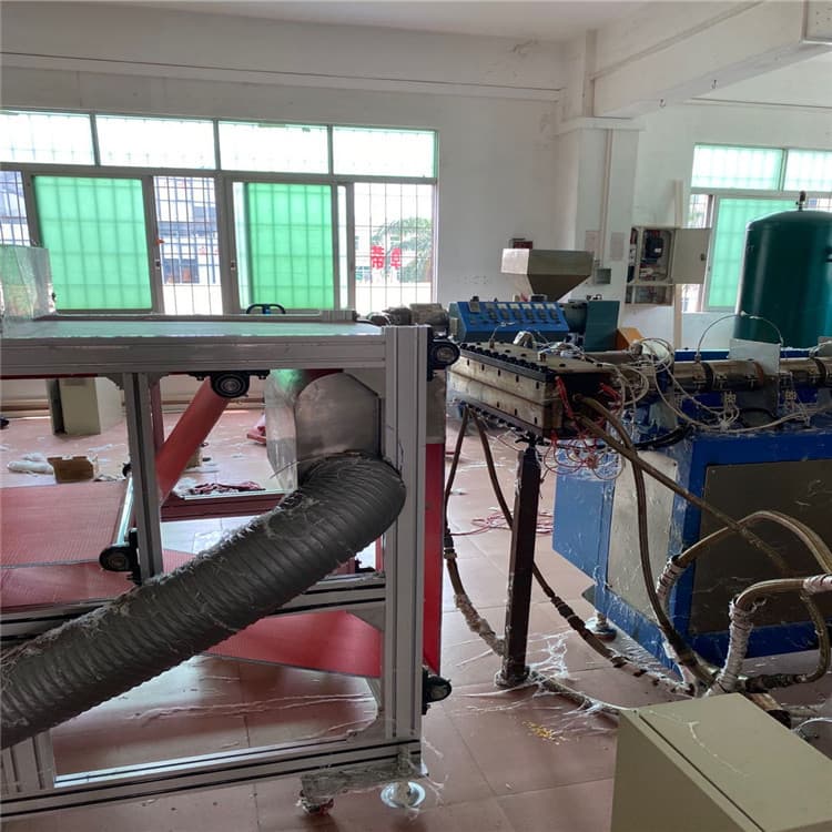 Enterprise capability 2