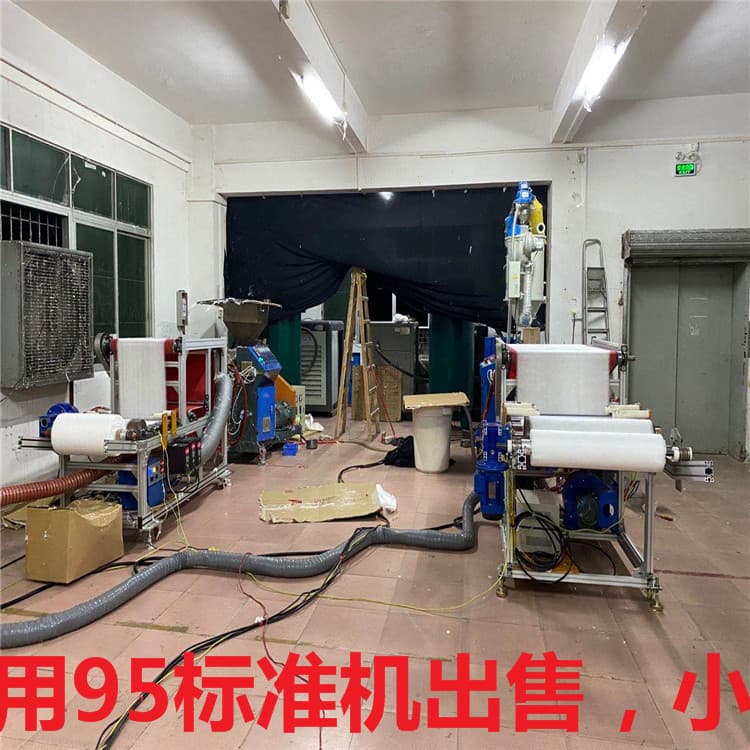 Collaborative team scene 1