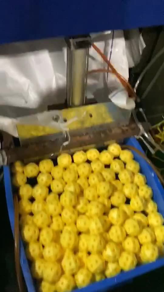 Kids Fort Bead Building Set