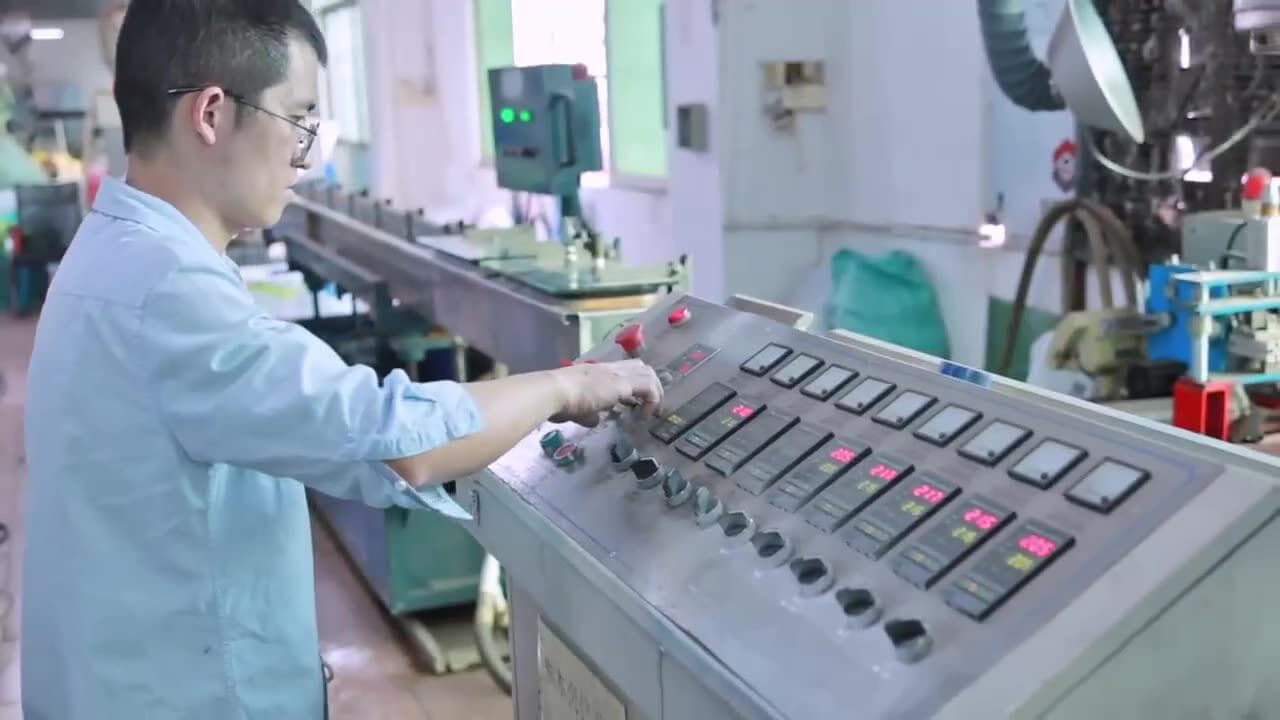 Kids Fort Building Set