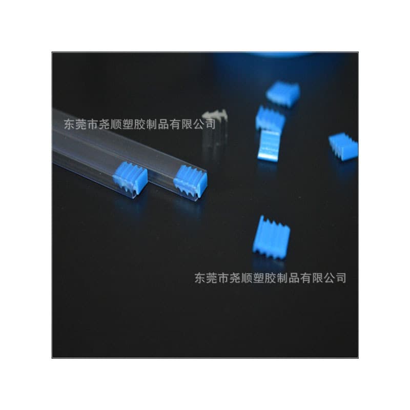 Collaborative team scene 4