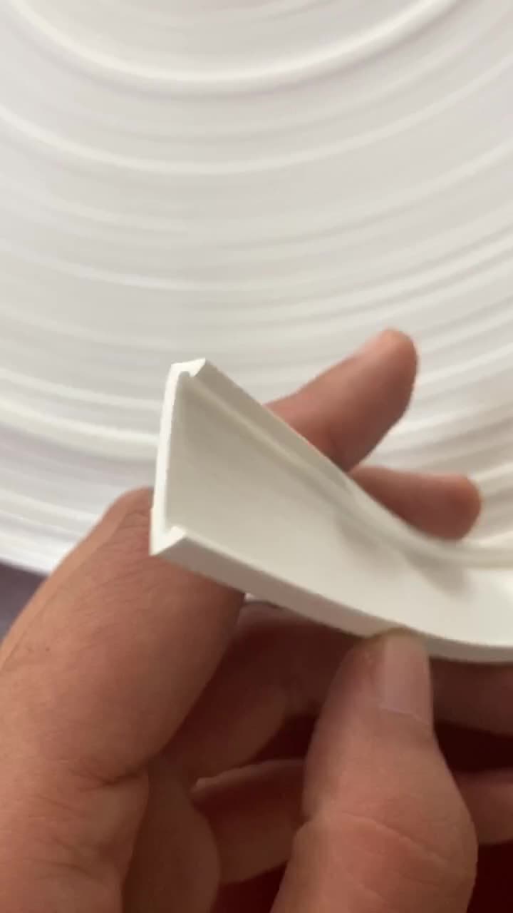 TPU LED Strip Sleeve Tube