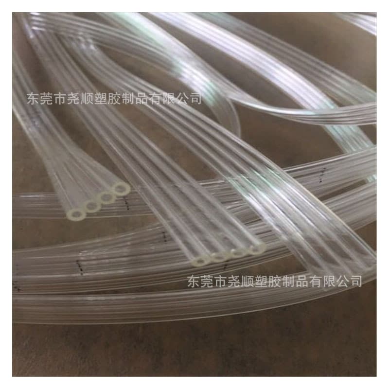 Traceable Quality Records