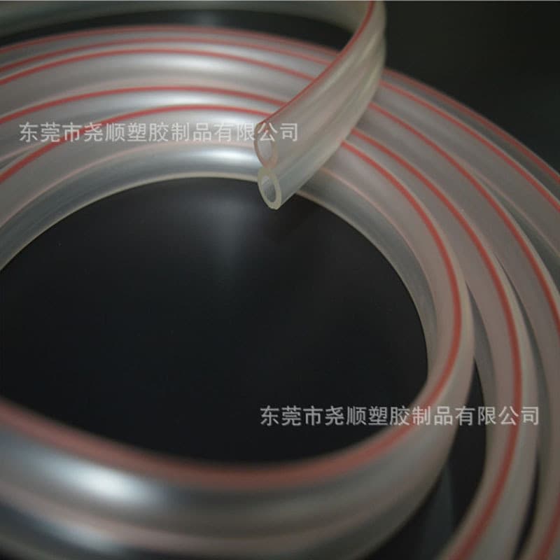 PVC Tube