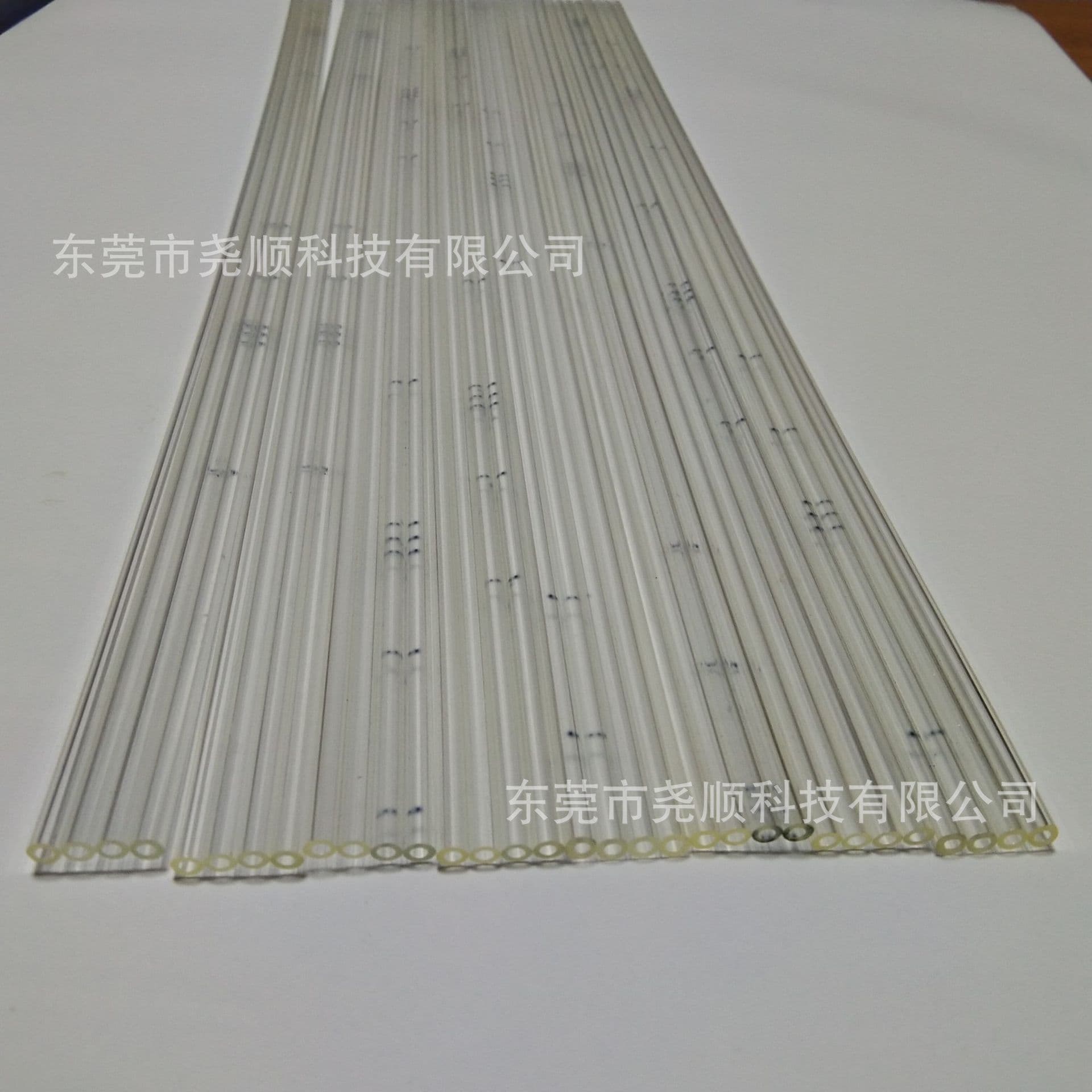 PVC Tube