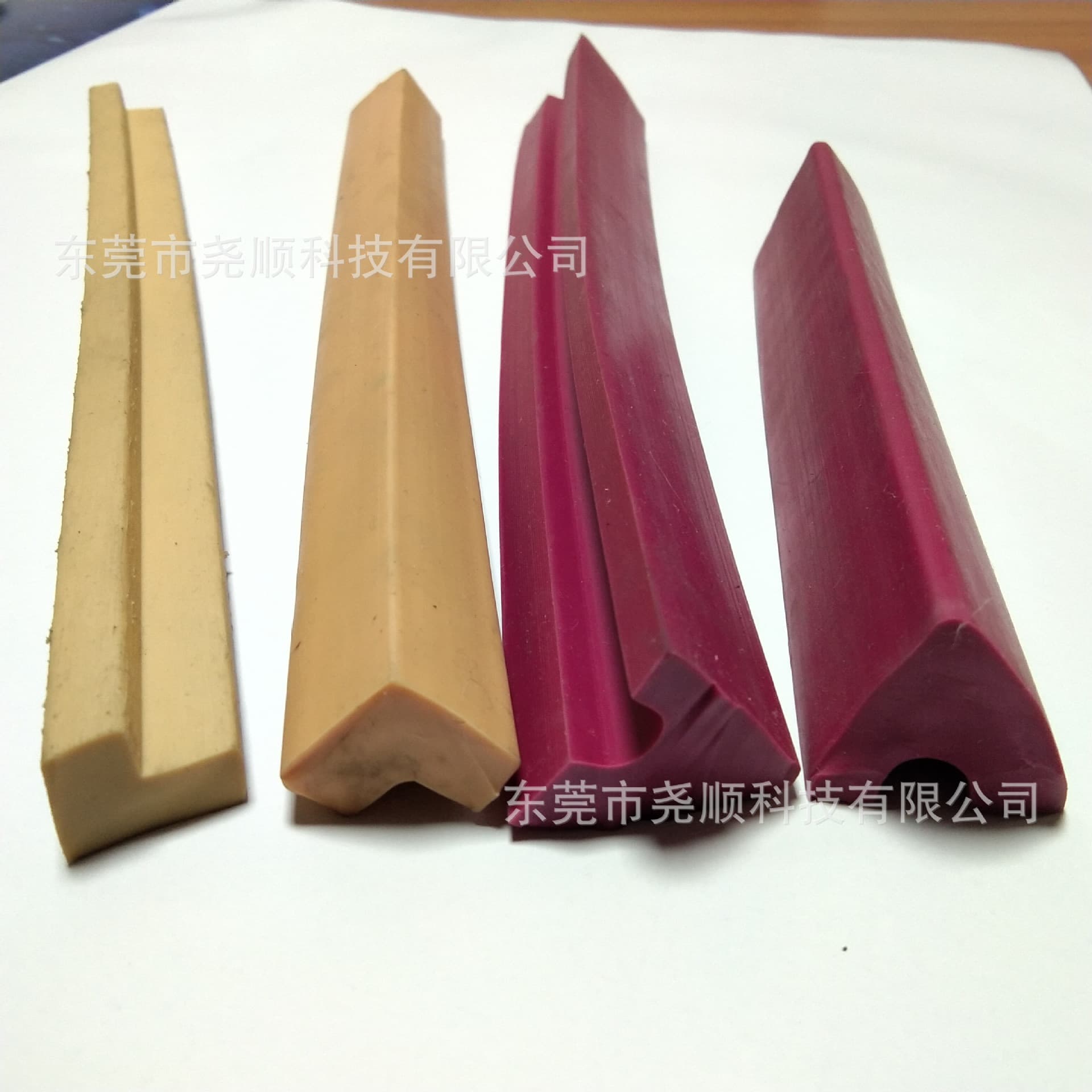 PVC Tube