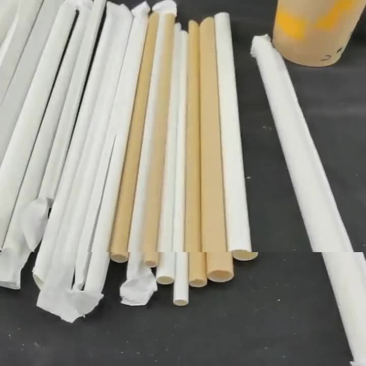 Biodegradable Profile