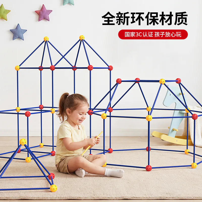 Helping Kids Step Away From Screens And Build Again 2
